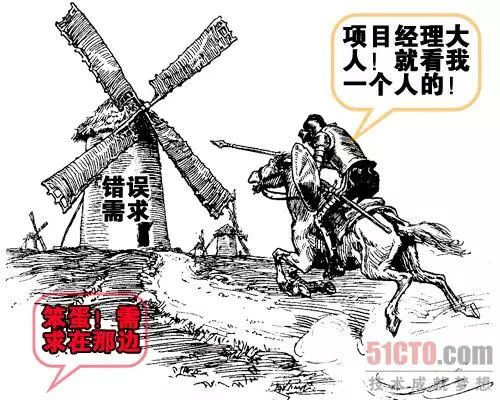 “學(xué)黨史、強作風(fēng)、作表率”之作風(fēng)建設(shè)（三）