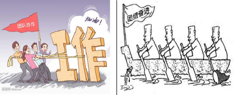 “學(xué)黨史、強(qiáng)作風(fēng)、作表率”之作風(fēng)建設(shè)（九）