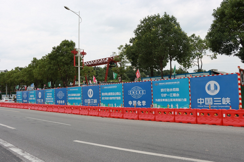 喜迎二十大，創(chuàng)品牌、立標(biāo)桿，品牌建設(shè)專題報道（一）