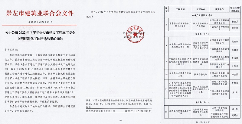 學習二十大，創(chuàng)品牌、立標桿，品牌建設專題報道（八）