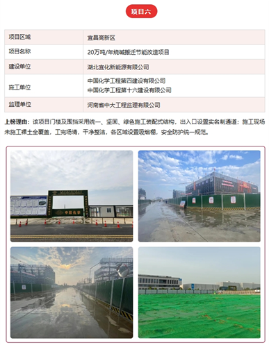 歡慶七十載，品牌引領(lǐng)在行動(dòng)（十四）丨公司各單位獲多項(xiàng)榮譽(yù)